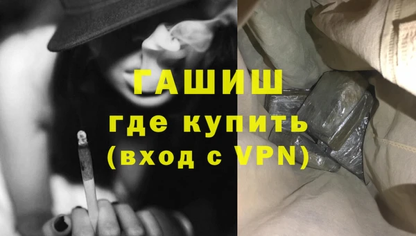 стафф Алзамай