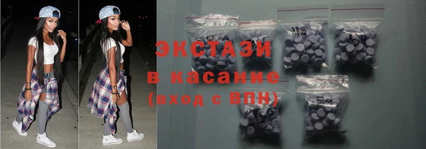 a pvp Алексеевка