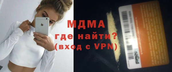 a pvp Алексеевка