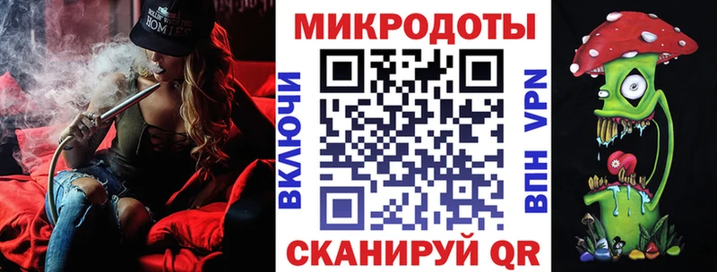 Псилоцибиновые грибы Cubensis  сколько стоит  Печоры 